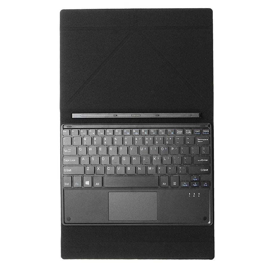 Original Magnetic Tablet keyboard for W10 Pro Tablet - MRSLM