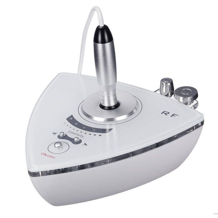 Mini RF Thermage Liposuction System Beauty Machine House Firming Tighten Anti Wrinkle Remove Eye Bag - MRSLM