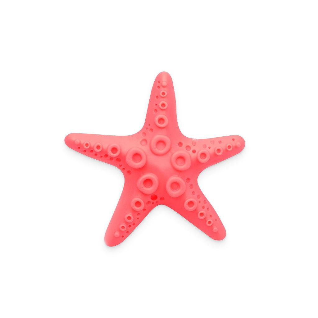 Mini Starfish Car Vent Air Freshener - MRSLM