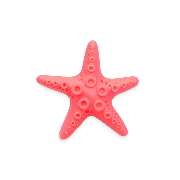 Mini Starfish Car Vent Air Freshener - MRSLM