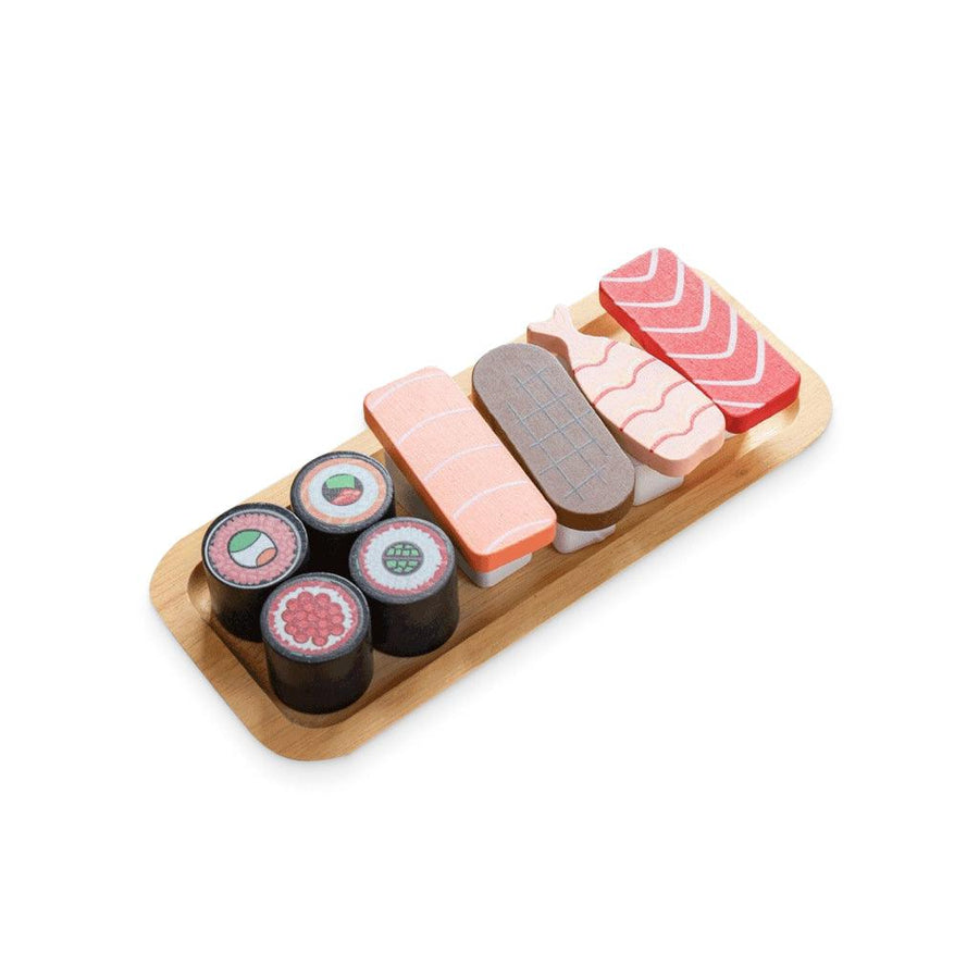 Sushi Toy - MRSLM