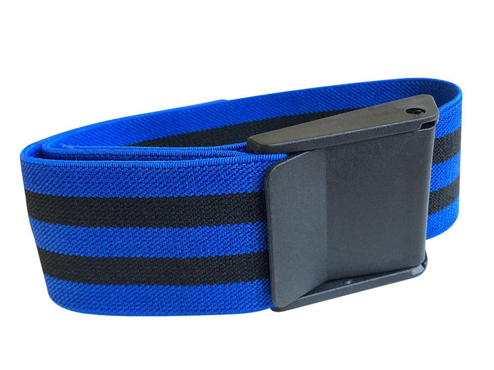 Blood Flow Training Biceps Tourniquet Sports Belt - MRSLM