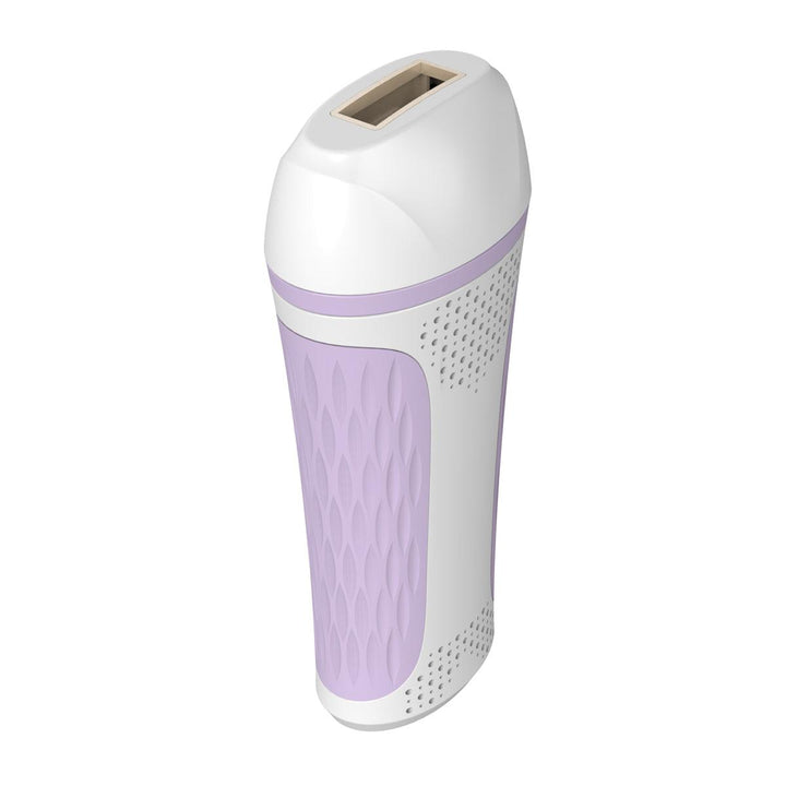 999999 Flash IPL Laser Epilator Permanent Hair Removal - MRSLM