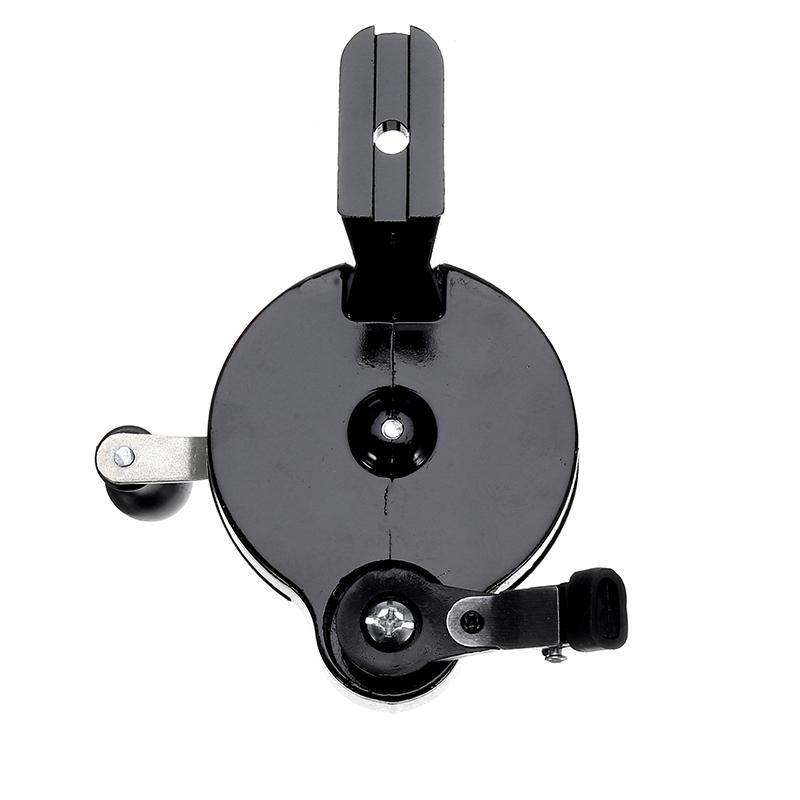 Hand Crank Parts for Singer Spoked Wheel Treadle Sewing Machine 15,127,128,66,99 - MRSLM