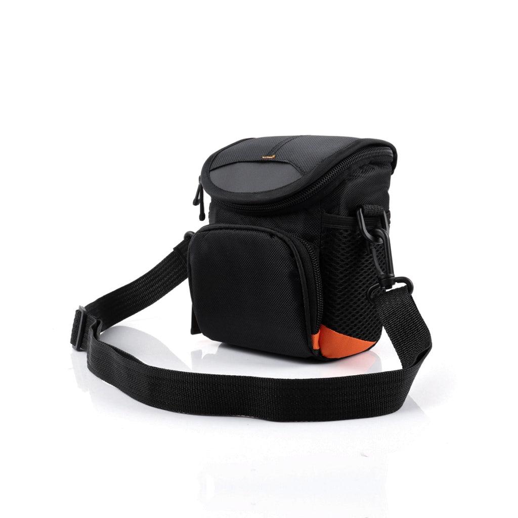 Waterproof Camera Bag - MRSLM