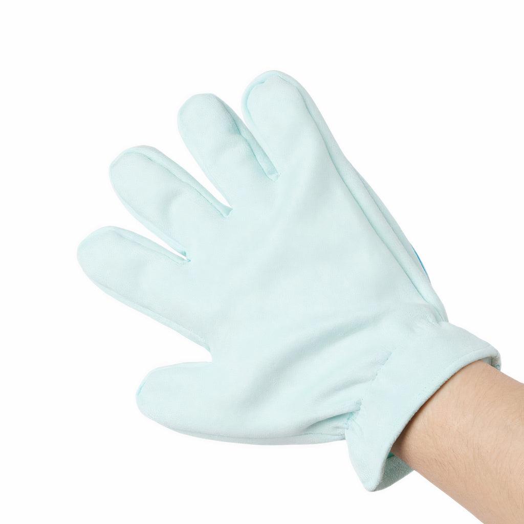 Pet Grooming Glove - MRSLM