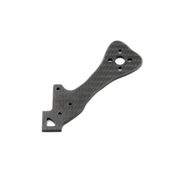 GEPRC GEP LX Leopard LX4 LX5 LX6 FPV Racing Frame Spare Part Frame Arm 4mm - MRSLM