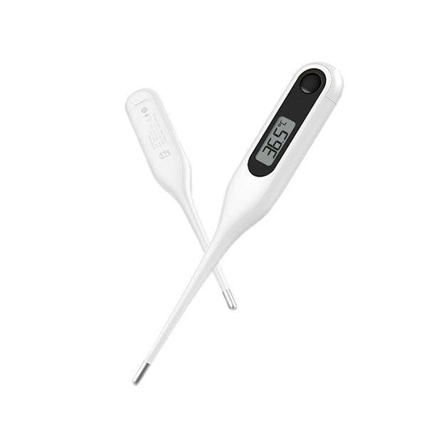 Miaomiaoce Digital Thermometer Accurate Oral & Armpit Underarm Thermometer for Children and Adults Body Temperature Clinical Professional Detecting Device From - MRSLM