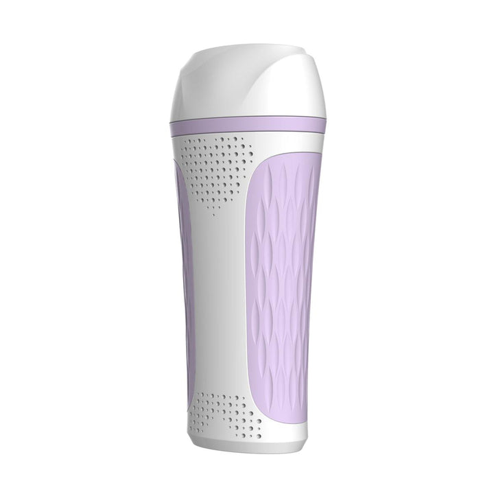 999999 Flash IPL Laser Epilator Permanent Hair Removal - MRSLM