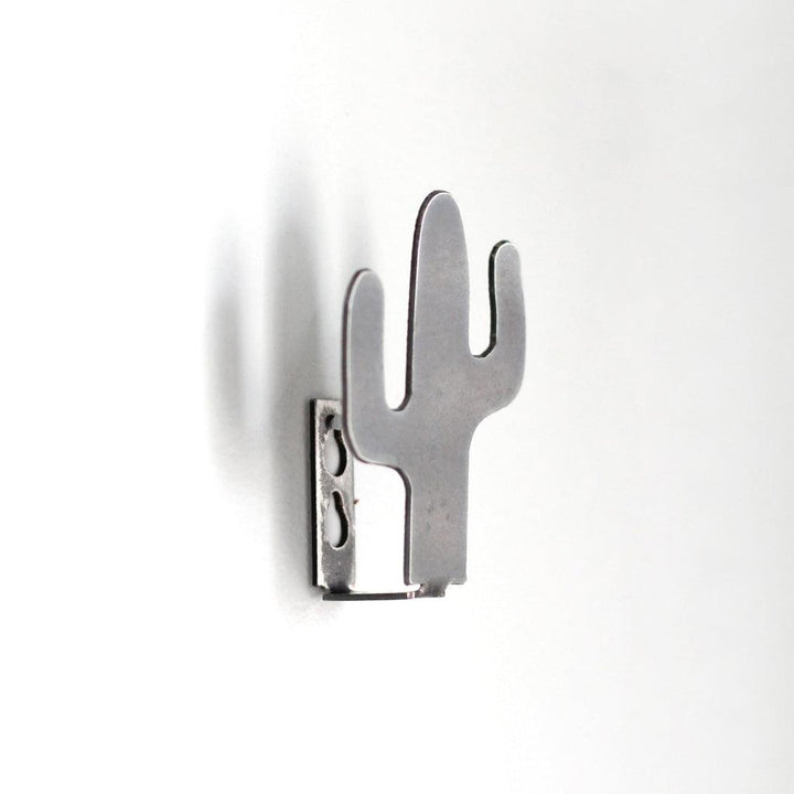 Cactus Wall Hook - MRSLM