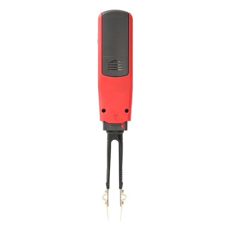 UNI-T SMD Multimeter UT116A UT116C Auto Range Resistance Capacitance Diode(RCD) LED Zener DCV Continuity Battery Tester Meter - MRSLM