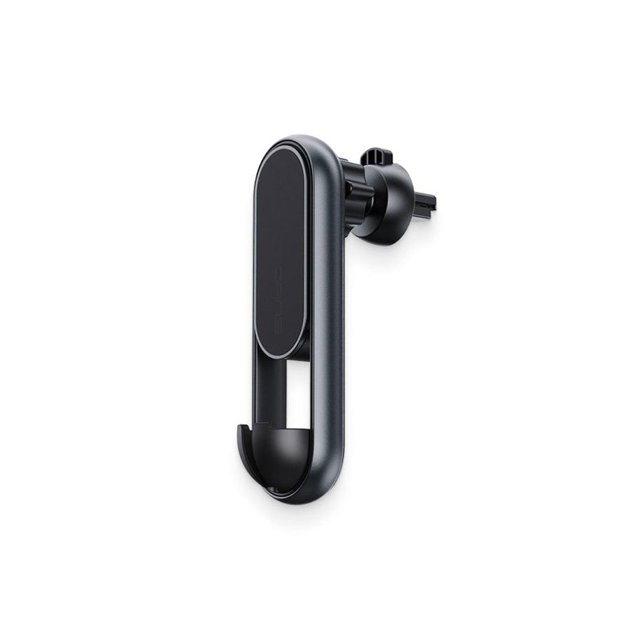 Sleek Magnetic Charge Phone Holder - MRSLM