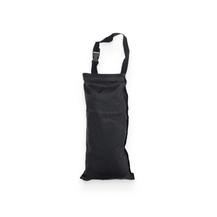 Waterproof Nylon Car Trash Bag - MRSLM