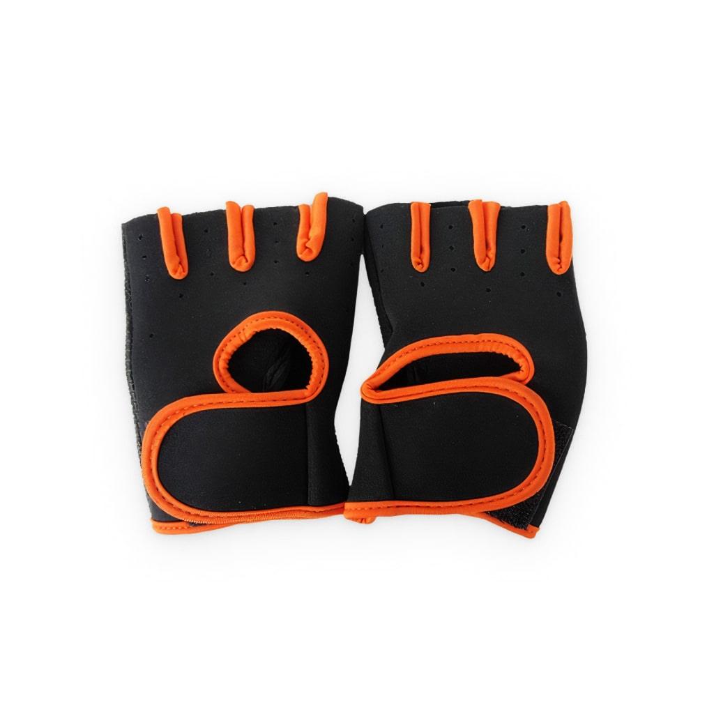 Gym Workout Gloves - MRSLM