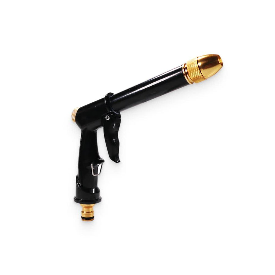 High-Pressure Aluminum-Alloy Hose Gun - MRSLM