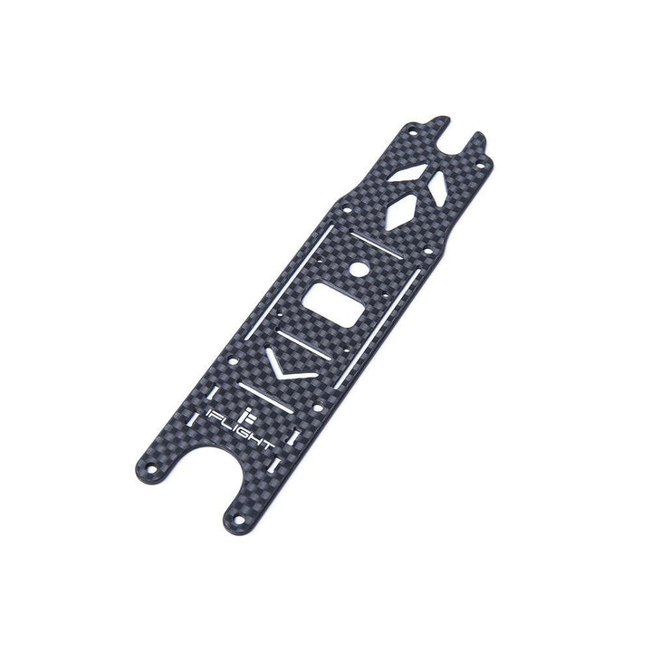 iFllight XL7 V4 7 Inch Long Rang Frame Kit Spare Part Arm Kit / Upper Plate / Bottom Plate / Side Plate / Middle Plate - MRSLM