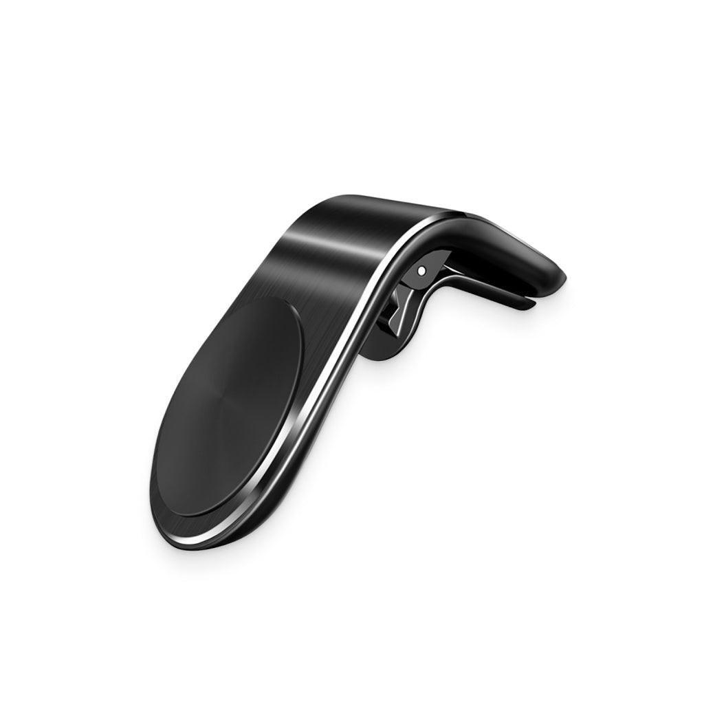 Magnetic Hold Air Vent Phone Holder - MRSLM