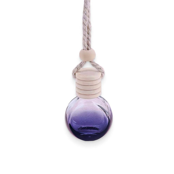 Orb Bottle Air Freshener - MRSLM