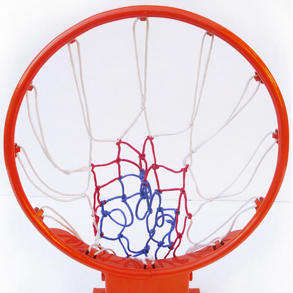 Basketball Net - MRSLM