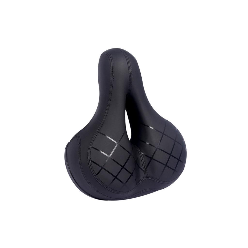 Bike Saddle - MRSLM