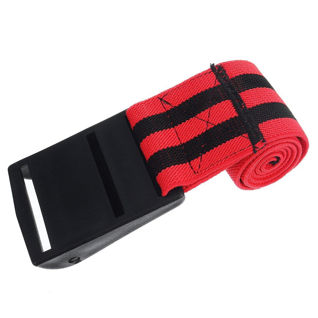 Blood Flow Training Biceps Tourniquet Sports Belt - MRSLM