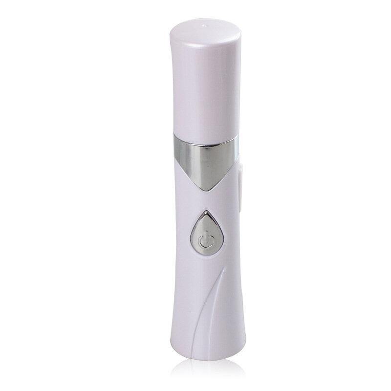 Micro-current Charging Bead Remove Eye Bag To Dark Circle Ion Beauty Machine Introducer - MRSLM