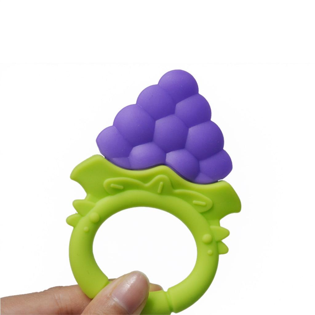 Grape Teether - MRSLM