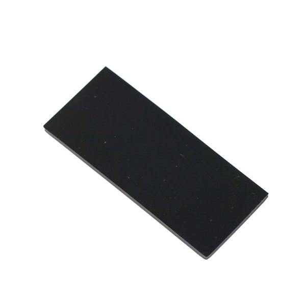 3m Gum 2mm Battery Silicone Anti Skid Pads Adhesive Tape - MRSLM