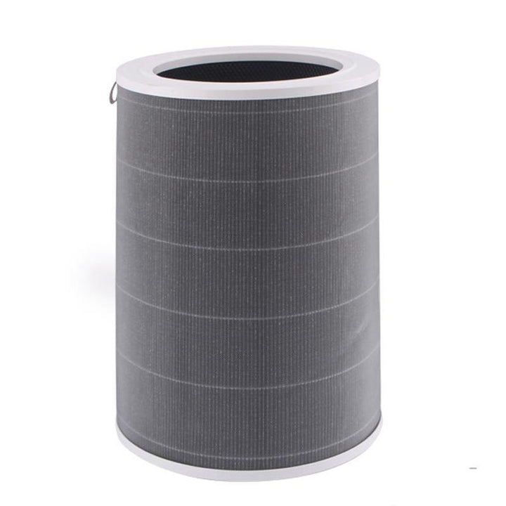 1pcs H13 Filter Replacements for Xiaomi Mijia 2H/3C/3H/F1/Pro Air Purifier Parts Accessories - MRSLM