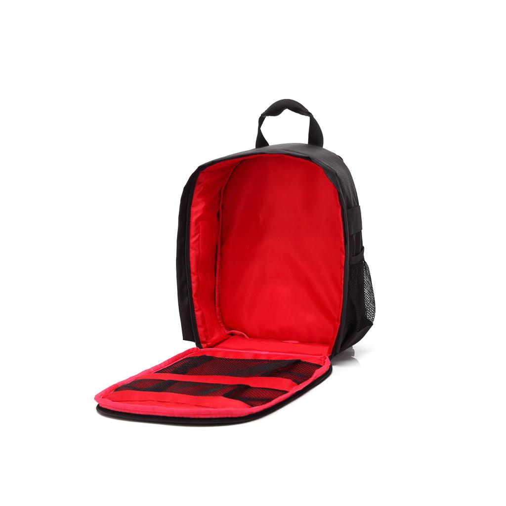 Waterproof Camera Backpack - MRSLM